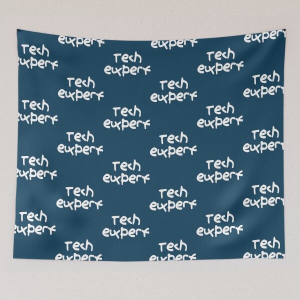 Item preview, linus tech tips  designed and sold by enerationwear.