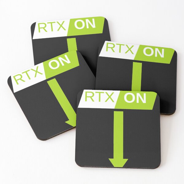 Item preview, RTX ON   Down Arrow Shirt Linus Tech Tips  designed and sold by enerationwear.