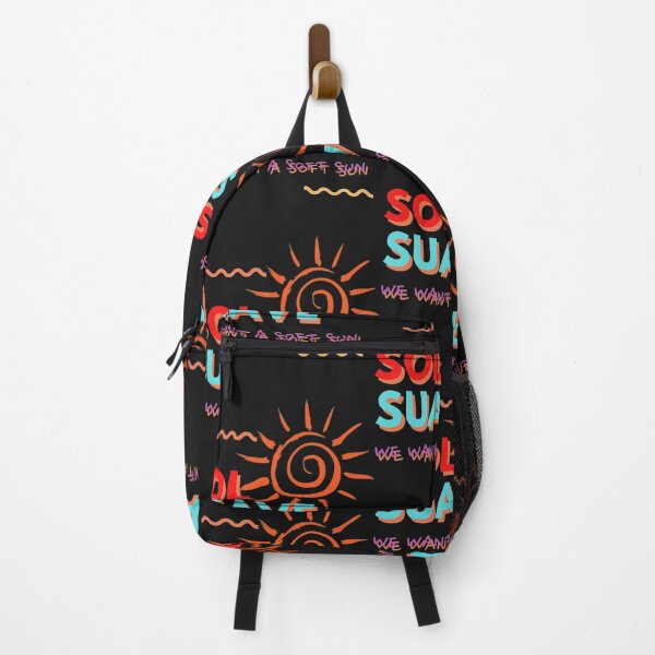 Item preview, Sol Suave(Soft Sun)   designed and sold by enerationwear.
