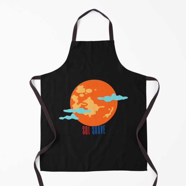 Item preview, Sol Suave(Soft Sun)   designed and sold by enerationwear.