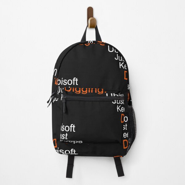 Item preview, Ubisoft Just Keeps Digging. - Linus Tech Tips  designed and sold by enerationwear.