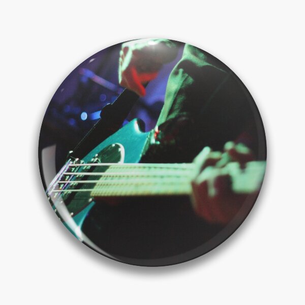 Item preview, Rock n Roll Musician designed and sold by Amped.