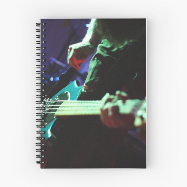 Item preview, Rock n Roll Musician designed and sold by Amped.