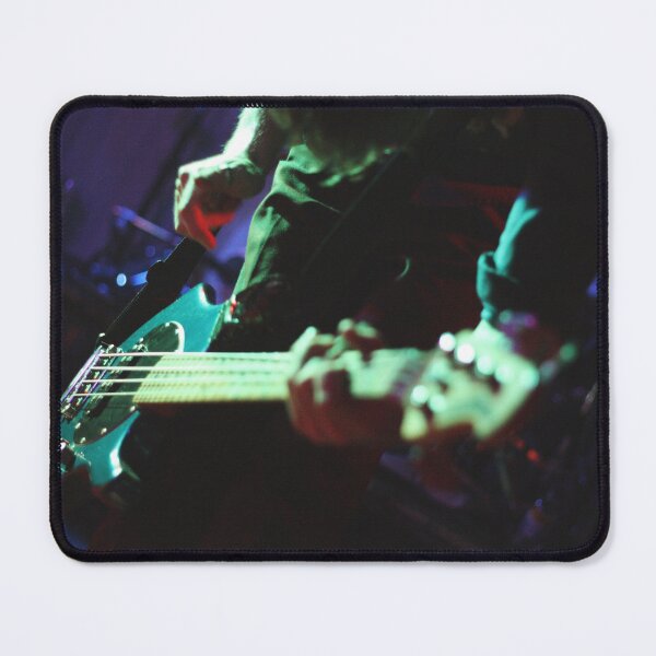Item preview, Rock n Roll Musician designed and sold by Amped.