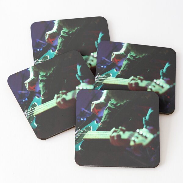 Item preview, Rock n Roll Musician designed and sold by Amped.