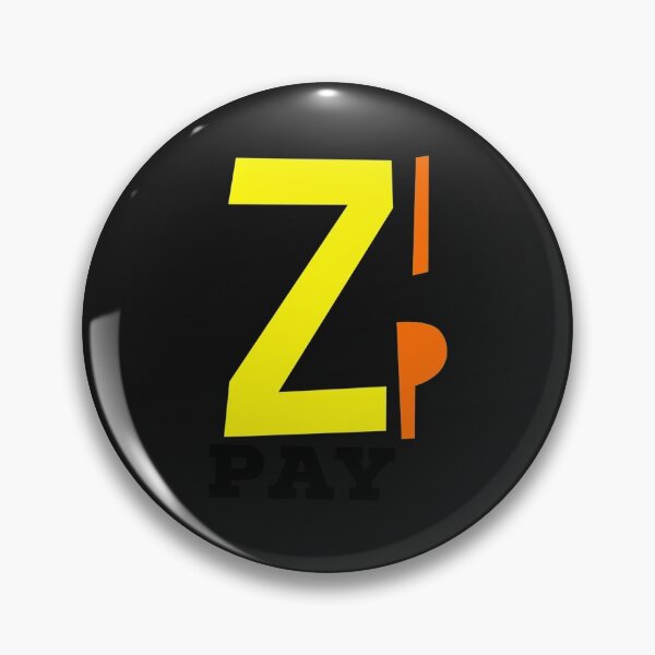 Item preview, zip pay  designed and sold by enerationwear.