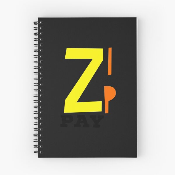 Item preview, zip pay  designed and sold by enerationwear.