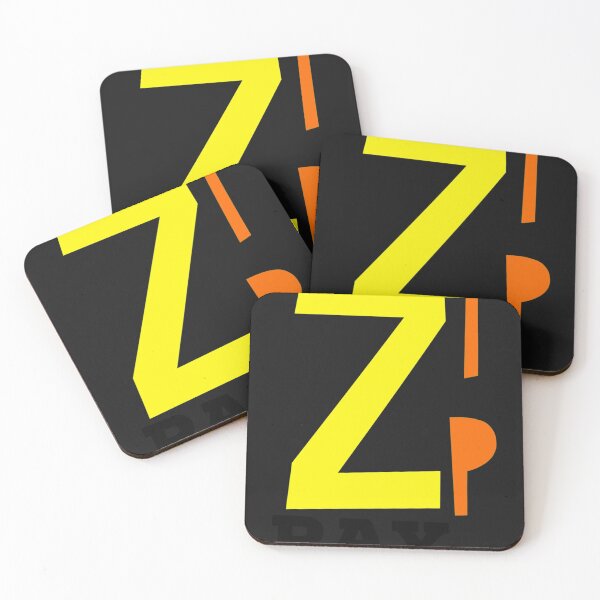 Item preview, zip pay  designed and sold by enerationwear.