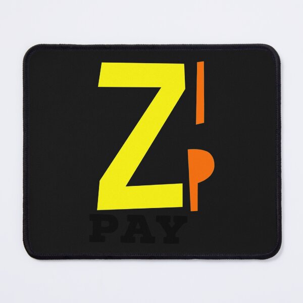 Item preview, zip pay  designed and sold by enerationwear.