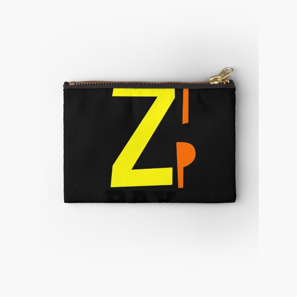 Item preview, zip pay  designed and sold by enerationwear.