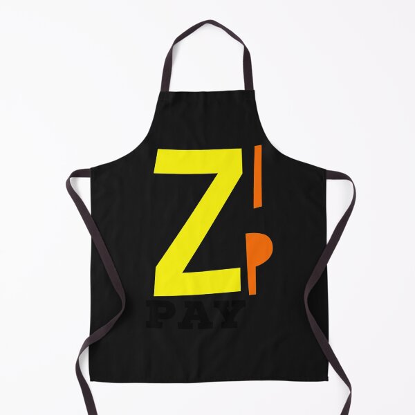 Item preview, zip pay  designed and sold by enerationwear.