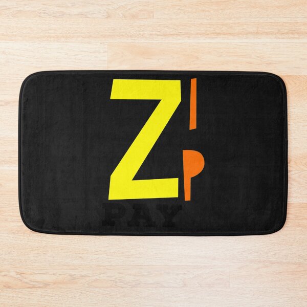 Item preview, zip pay  designed and sold by enerationwear.