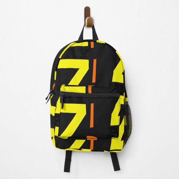 Item preview, zip pay  designed and sold by enerationwear.