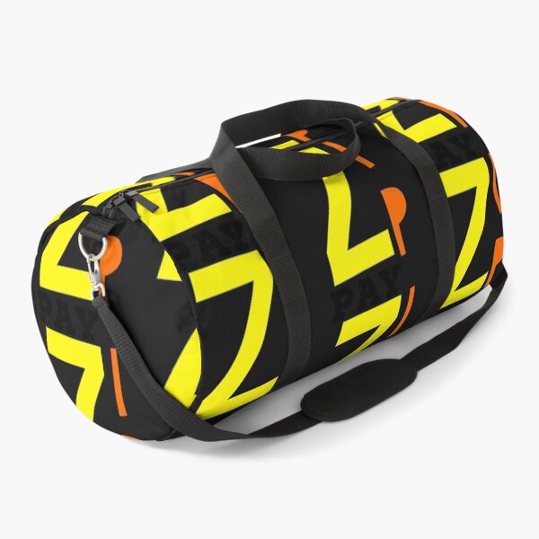 Item preview, zip pay  designed and sold by enerationwear.