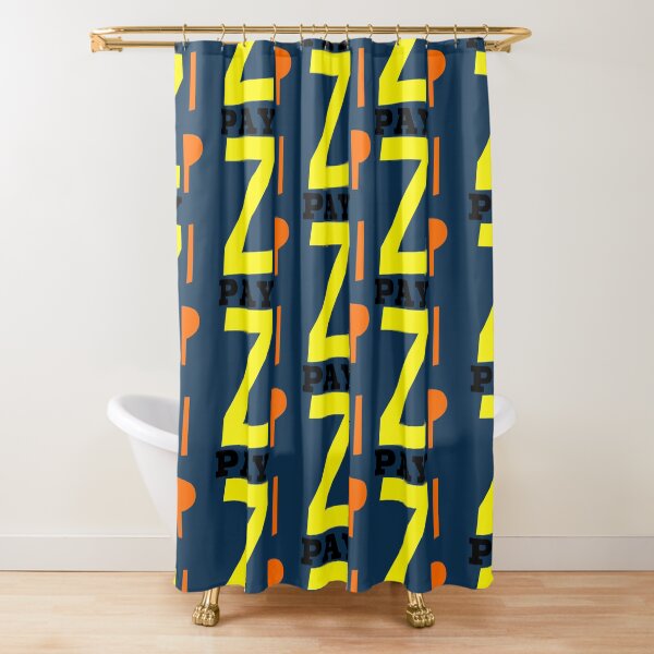 Item preview, zip pay  designed and sold by enerationwear.