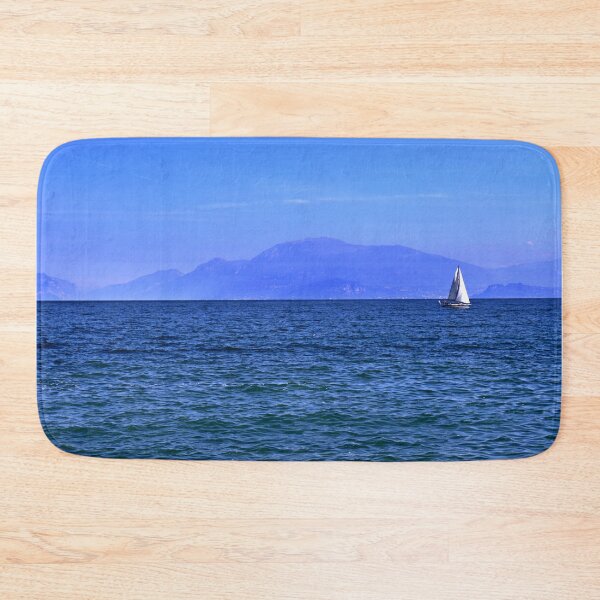 Item preview, The boat designed and sold by annalisa56.