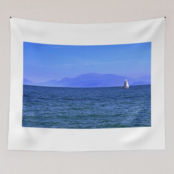 Item preview, The boat designed and sold by annalisa56.