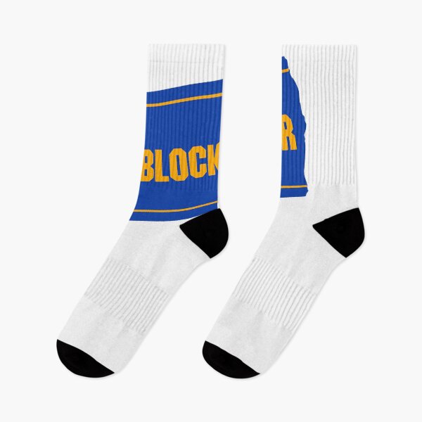 Item preview, Blockbuster Retro Logo Essential designed and sold by JoelJ01.