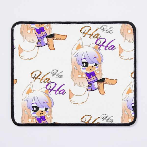 Item preview, Lolbit Character hahaha Backpack  designed and sold by crashhand.