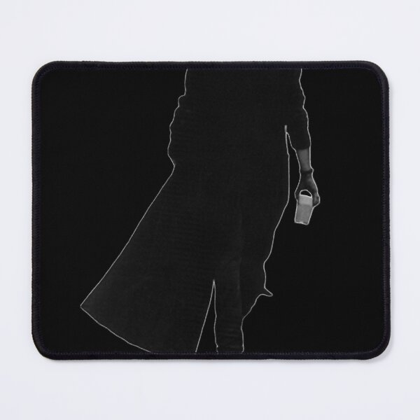 Item preview, Keith Richards Keef. Essential designed and sold by AmandaM01.
