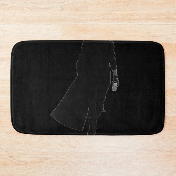 Item preview, Keith Richards Keef. Essential designed and sold by AmandaM01.
