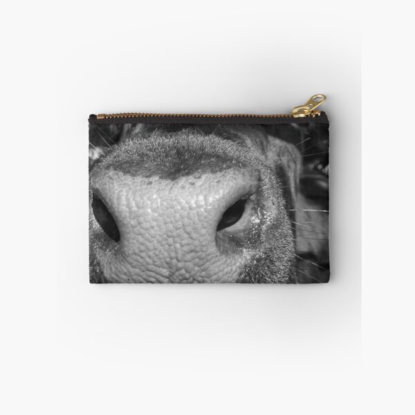 Item preview, Kissy Coo  designed and sold by SusyMax25.