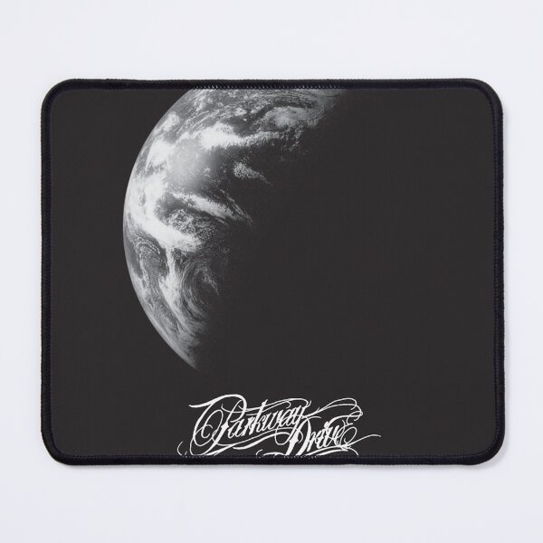 Item preview, Atlas designed and sold by GoldieTaylor.