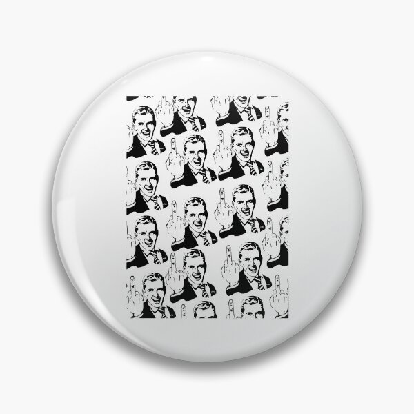 Item preview, Funny Gift Pop Art Gift For Fans designed and sold by MakennaBogan.