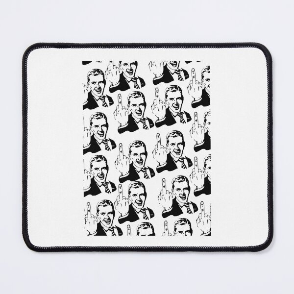Item preview, Funny Gift Pop Art Gift For Fans designed and sold by MakennaBogan.