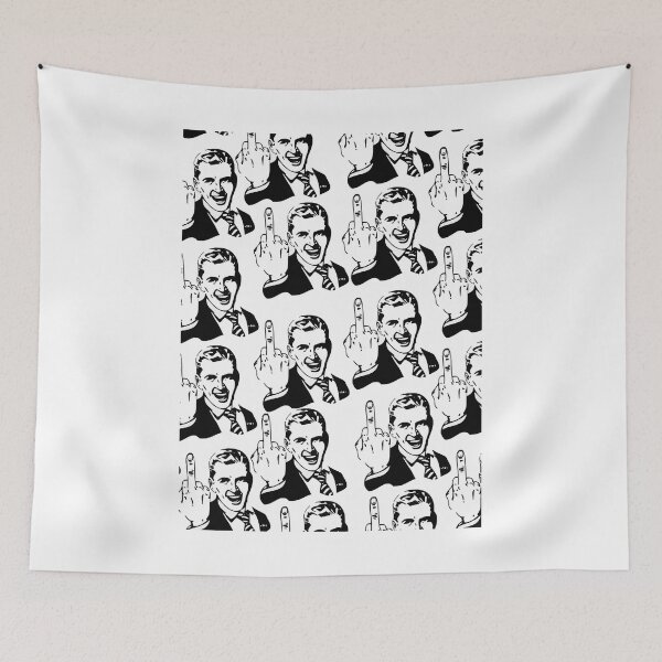 Item preview, Funny Gift Pop Art Gift For Fans designed and sold by MakennaBogan.