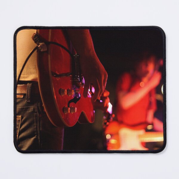 Item preview, Rock n Roll  designed and sold by Amped.