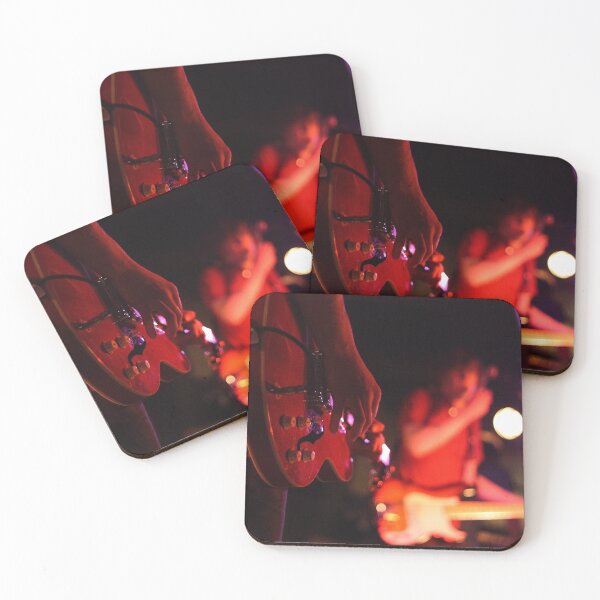 Item preview, Rock n Roll  designed and sold by Amped.