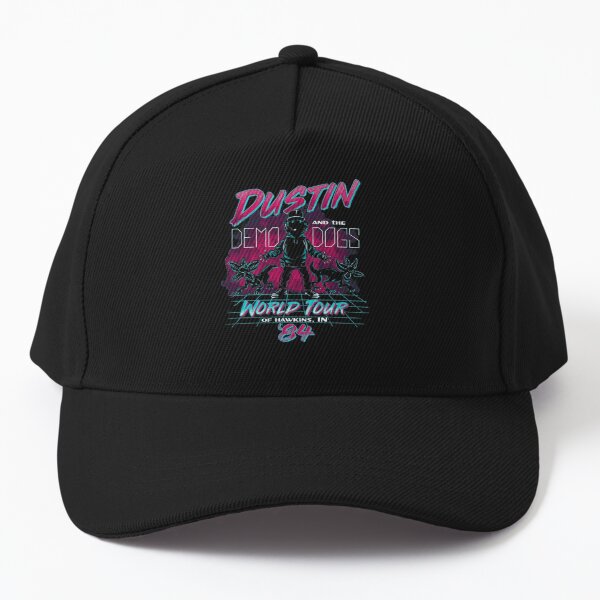Item preview, Demo Dog Concert designed and sold by AnnisaPawarti.