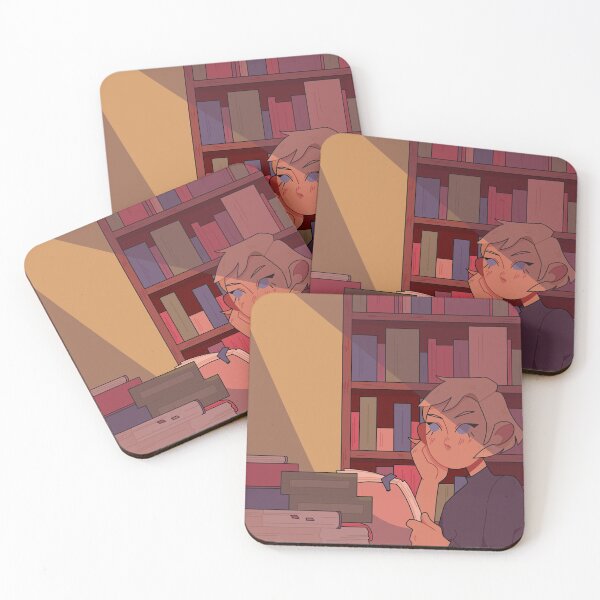 Item preview, research and reading  designed and sold by vertigomask.