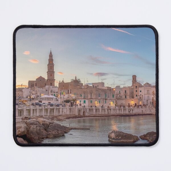 Item preview, Monopoli, Italy designed and sold by mitzobs.