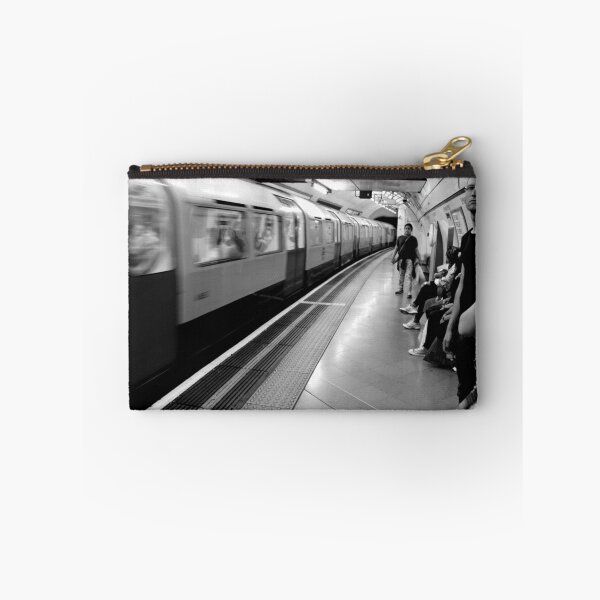 Item preview, Embankment  - The Platform 2  designed and sold by rsangsterkelly.