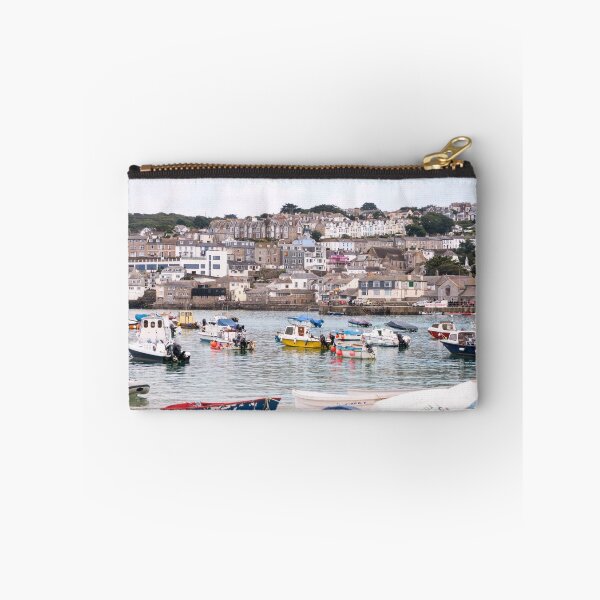 Item preview, st ives designed and sold by Anne Scantlebury.