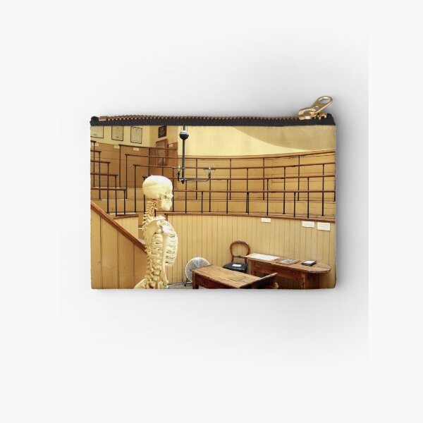 Item preview, The Old Operating Theater 2 - London designed and sold by rsangsterkelly.
