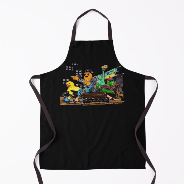 Item preview, 2021 flood philly designed and sold by letuneur.