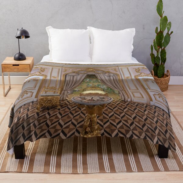 Item preview, Peterhof Palace in Peterhof , Saint Petersburg, Russia designed and sold by mitzobs.