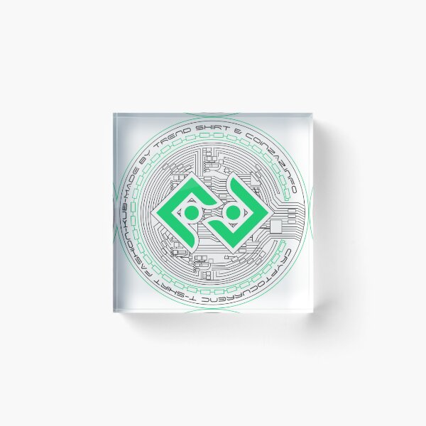 Item preview, Copy of Copy of Copy of Copy of Copy of Copy of Copy of Copy of Copy of Copy of Copy of Copy of Copy of Copy of Copy of Copy of Copy of Copy of Copy of Copy of Copy of Copy of Copy of Copy of Copy of Copy of Copy of Copy of Copy of Copy of Copy of Copy of designed and sold by Thanest Boontap.