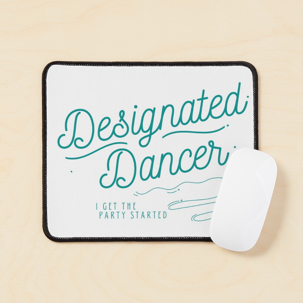 Item preview, Mouse Pad designed and sold by Raizes.
