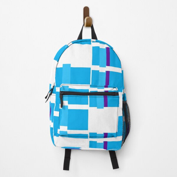 Item preview, Blue Rave designed and sold by HDesigns.