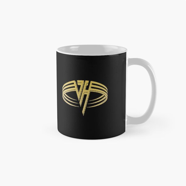 Item preview, gold circular logo  designed and sold by anbakaIngri.