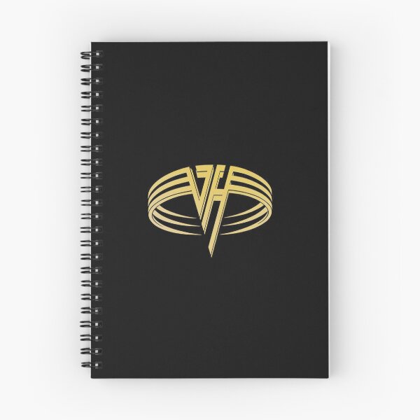 Item preview, gold circular logo  designed and sold by anbakaIngri.