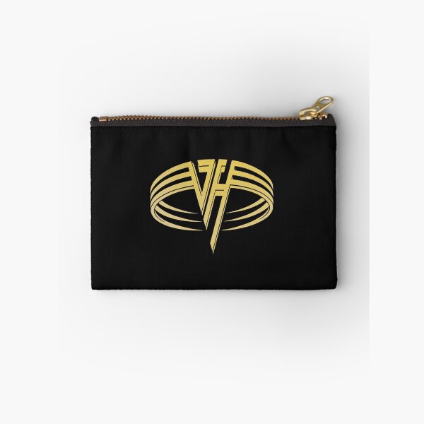 Item preview, gold circular logo  designed and sold by anbakaIngri.