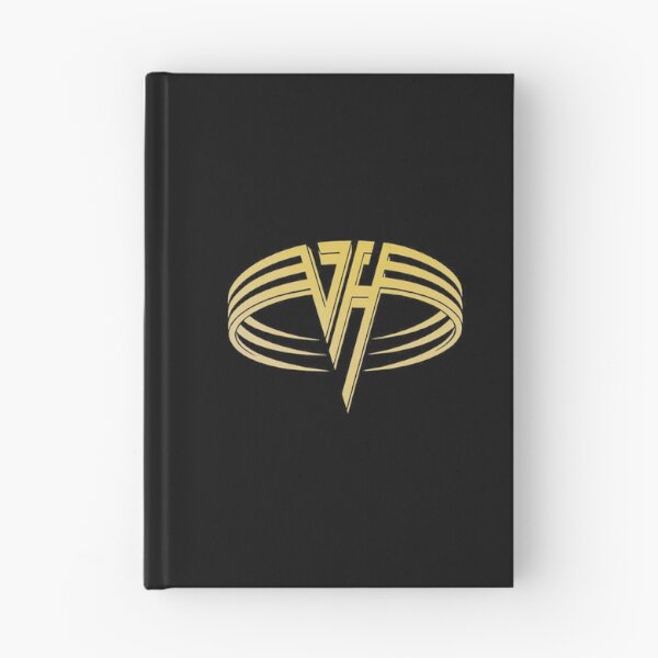 Item preview, gold circular logo  designed and sold by anbakaIngri.