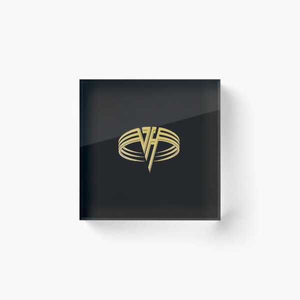 Item preview, gold circular logo  designed and sold by anbakaIngri.