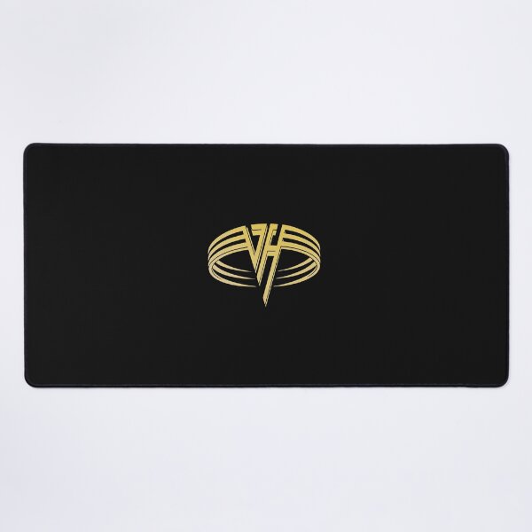 Item preview, gold circular logo  designed and sold by anbakaIngri.