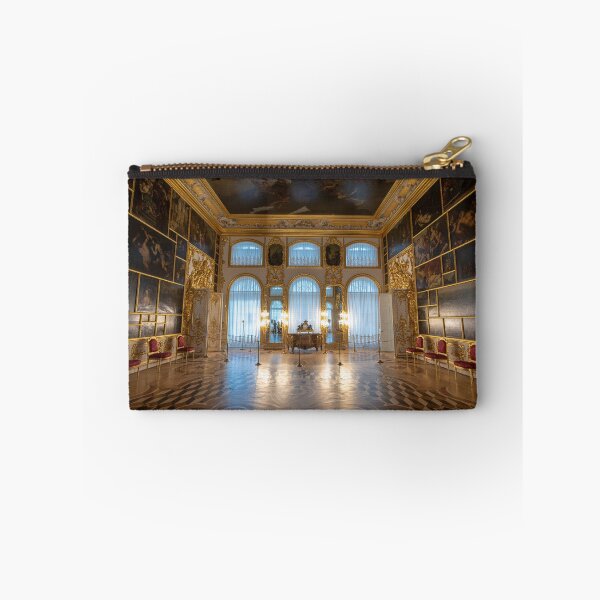 Item preview, The Catherine Palace in Tsarskoye Selo, Saint Petersburg, Russia designed and sold by mitzobs.